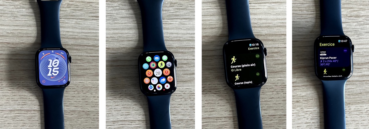 Group 29053 - Grande.jpeg