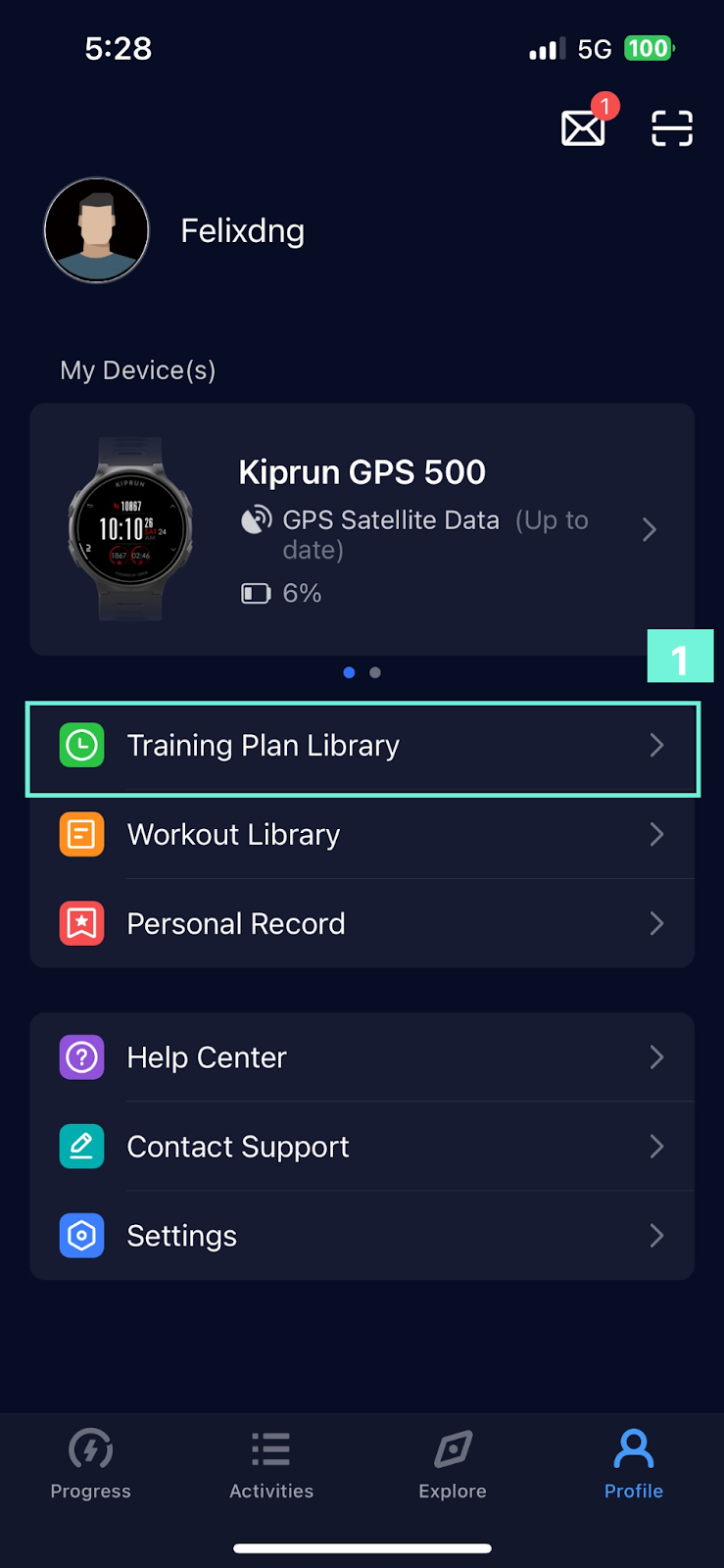 7e1d820a-5445-44b0-b61c-adbd30f5d7be