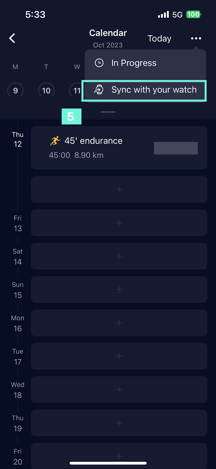 c49b26dd-6b28-4190-a5c1-d6f9b4bff198