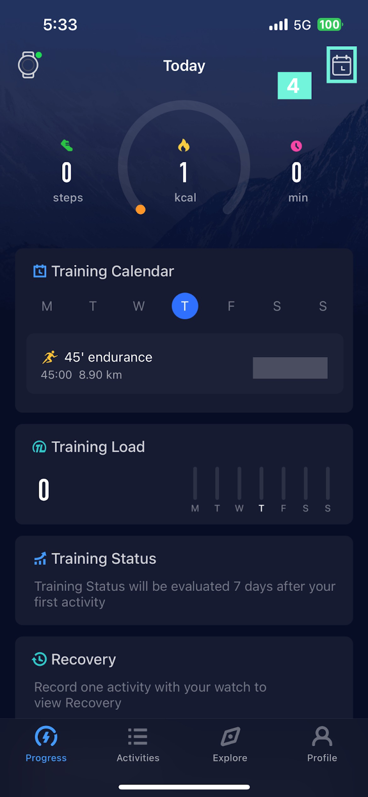 5806444f-8a52-4389-a531-ebbf79dac0c8