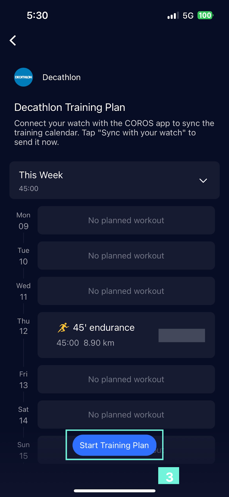 f4223c94-1fbe-4f30-85a8-c1a40797a4c7