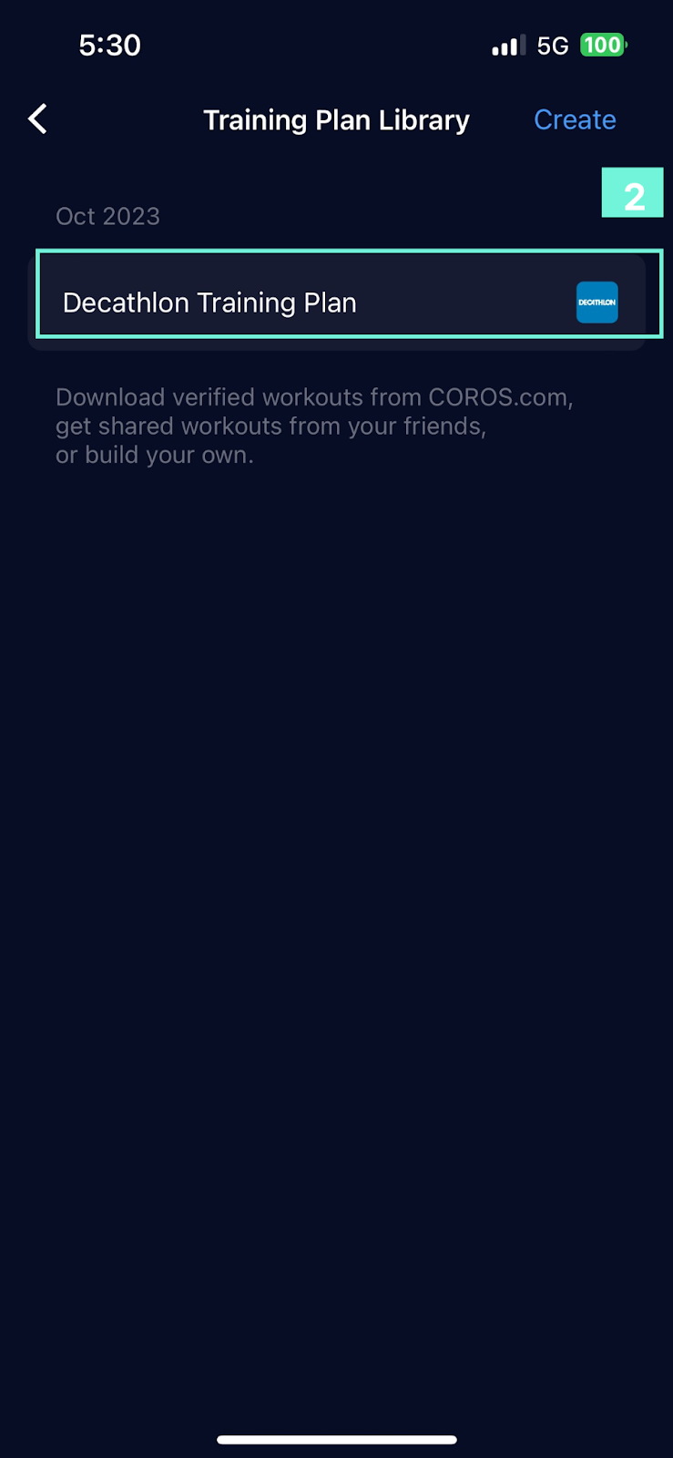 0f9fe12d-7877-4a45-88da-0d60fc269315