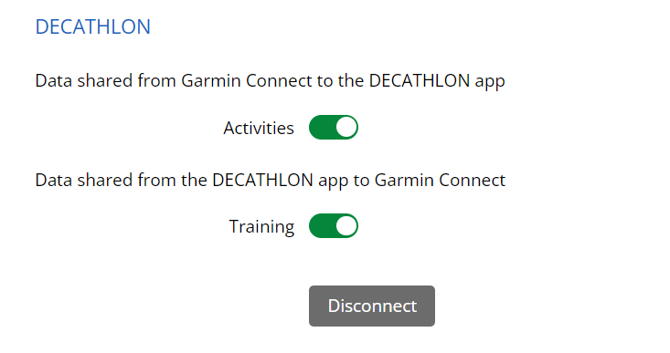 1e0de41d-4806-4df0-80f3-8bced594b52e